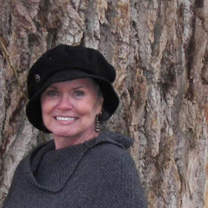 Meet your Posher, Kathleen